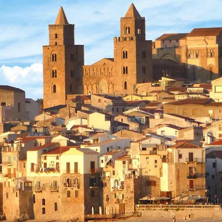 Isi07222 Dya Cefalù